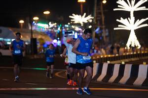 BIB: 43605
                            <button type="button" onclick="openModal(21251446)" class="btn btn-primary btn-sm float-right btn-popup" data-toggle="modal" data-target=".modal-high-quality">
                        <i class="fas fa-shopping-cart"></i> Add to Cart
                    </button>
                                            <button type="button" onclick="isThisMe(21251446, true)" class="btn btn-success btn-sm float-right btn-popup btn-isme hidden" data-toggle="tooltip" data-placement="bottom" title="นี่คือรูปของคุณใช่ไหม คลิกที่นี่เพื่อเอาเข้าอัลบั้ม">
                        <i class="fas fa-plus"></i> Add to album
                    </button>
                    <button type="button" onclick="isThisMe(21251446, false)" class="btn btn-warning btn-sm float-right btn-popup btn-isnotme hidden">
                        <i class="fas fa-ban"></i> Remove from album
                    </button>